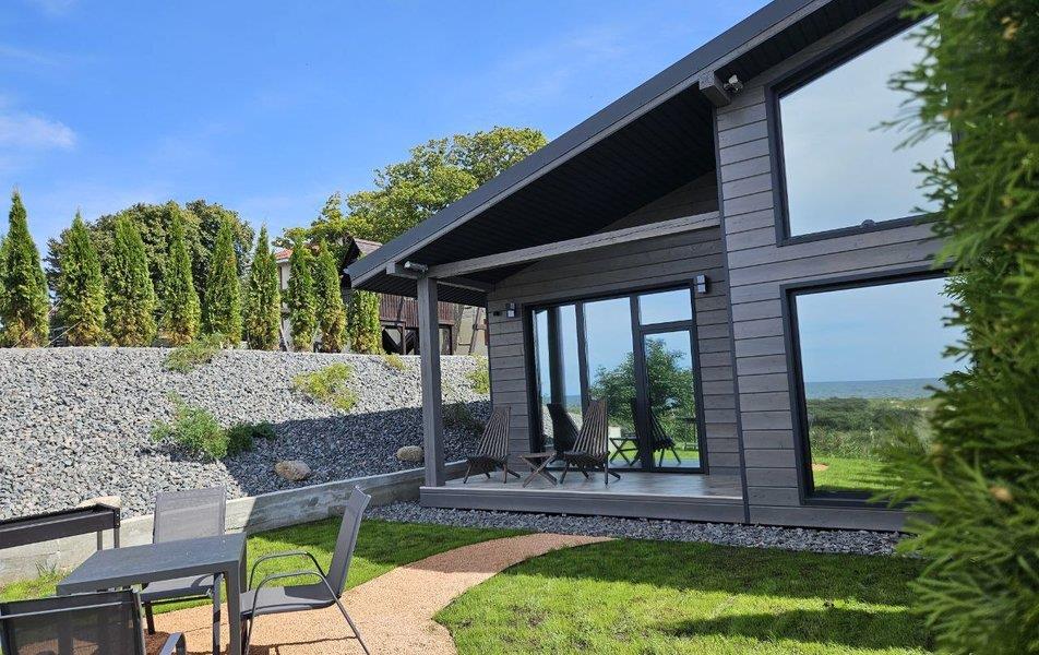 Аквамарин 3*