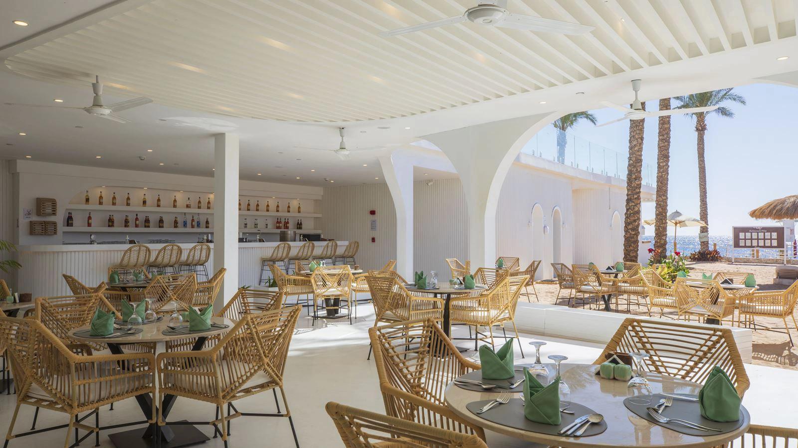 White Hills Resort 5*