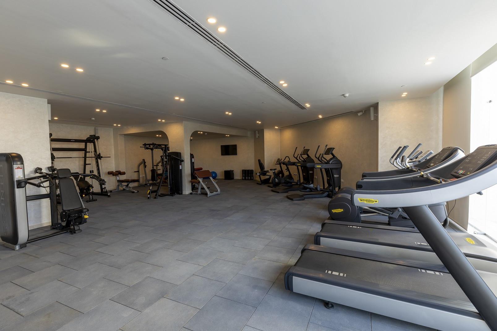 White Hills Resort 5*