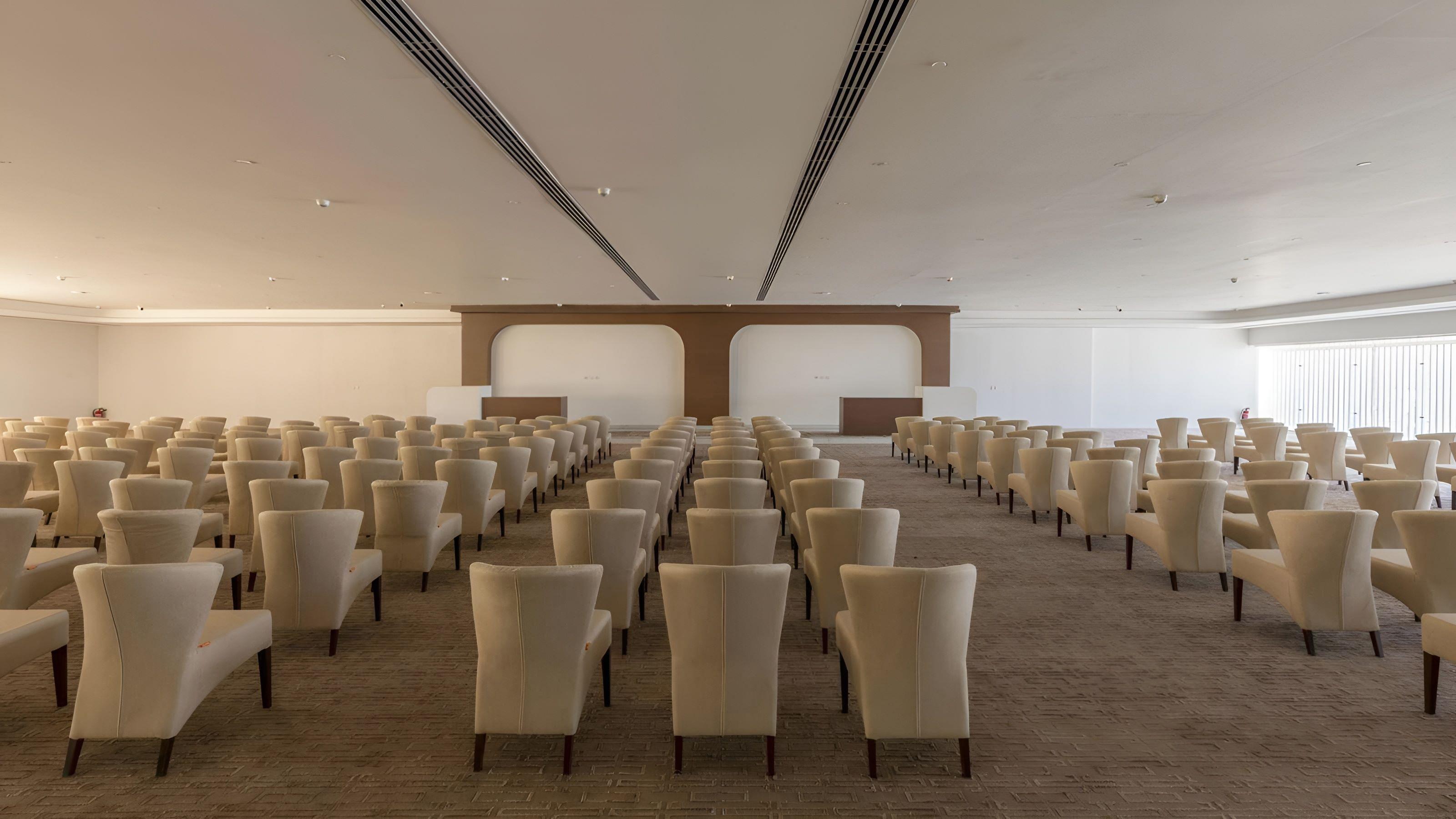 White Hills Resort 5*