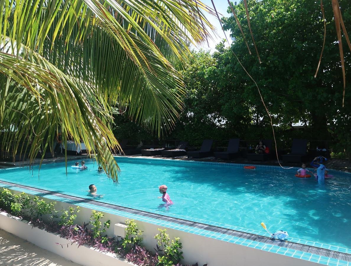 Eriyadu island resort 4. Eriyadu Island Resort. Eriyadu Island Resort Maldives 4. Raha Resort 4 Мальдивы. Eriyadu Island Resort Maldives 4 **** (Северный Мале Атолл).