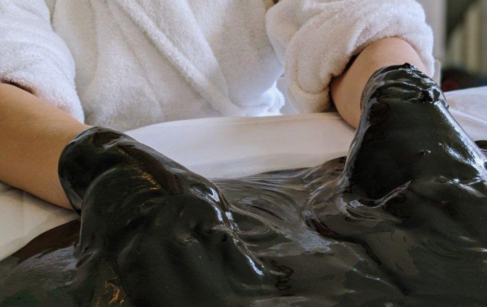 Санаторий-профилакторий Талица 0*