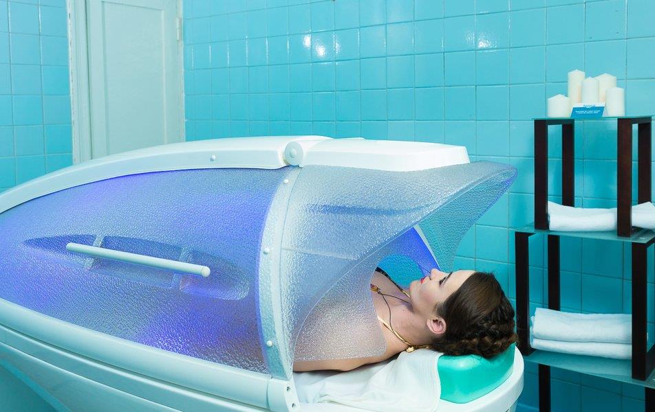 Санаторий-профилакторий Талица 0*