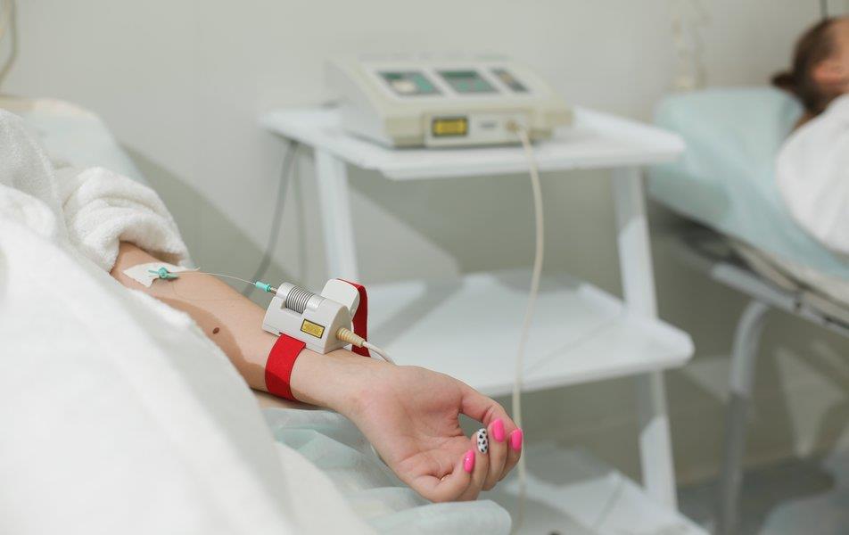 Санаторий-профилакторий Талица 0*