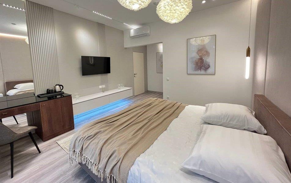 Санаторий-профилакторий Талица 0*