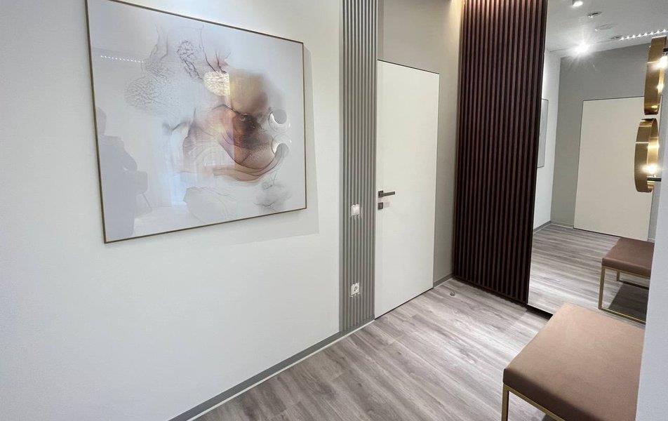 Санаторий-профилакторий Талица 0*