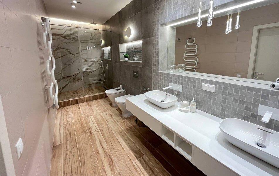 Санаторий-профилакторий Талица 0*