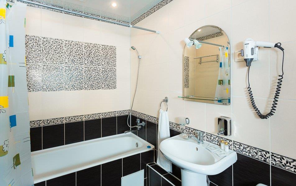 Санаторий-профилакторий Талица 0*