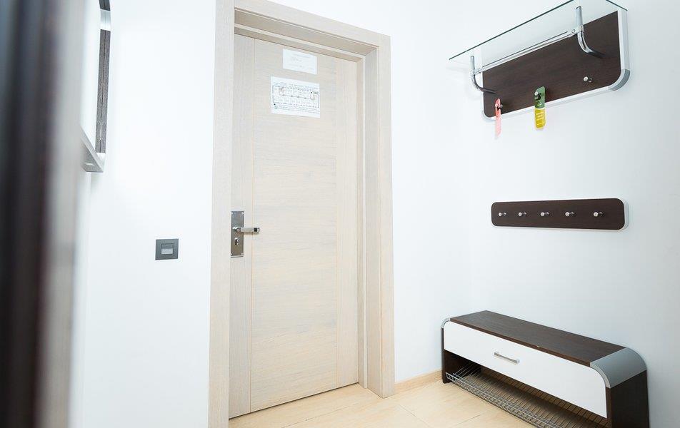 Санаторий-профилакторий Талица 0*