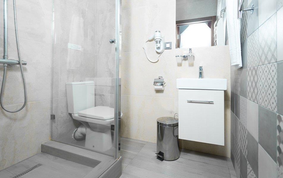 Санаторий-профилакторий Талица 0*