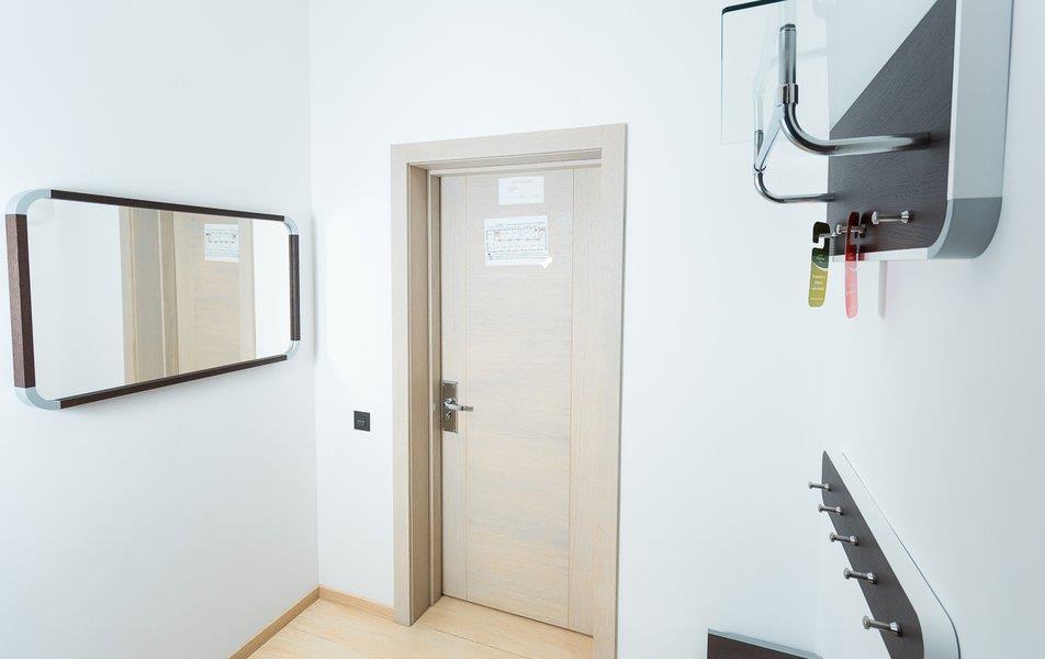 Санаторий-профилакторий Талица 0*