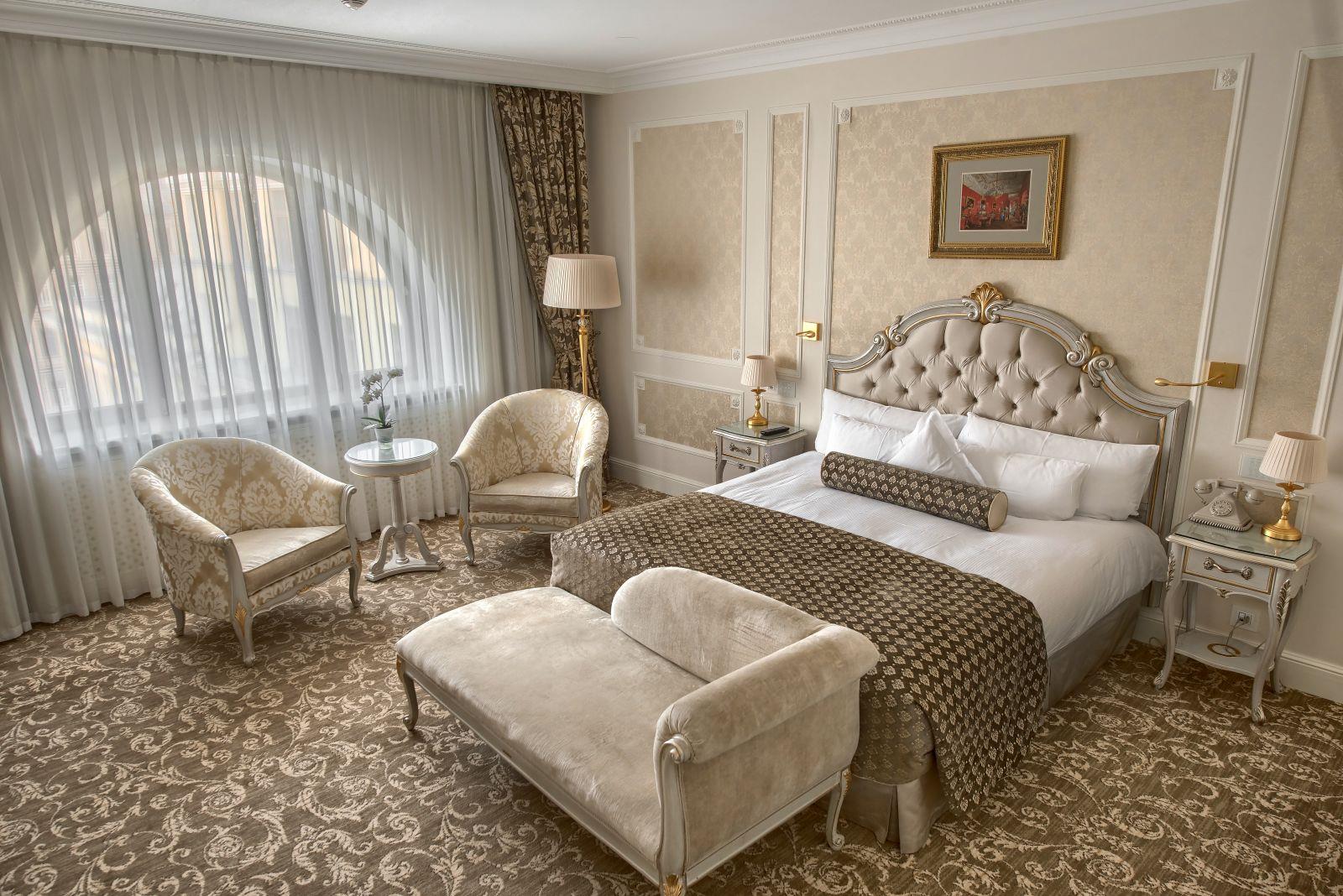 Отель эрмитаж санкт петербург фото