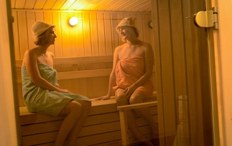 Санаторий Ай (Месягутово) 0*