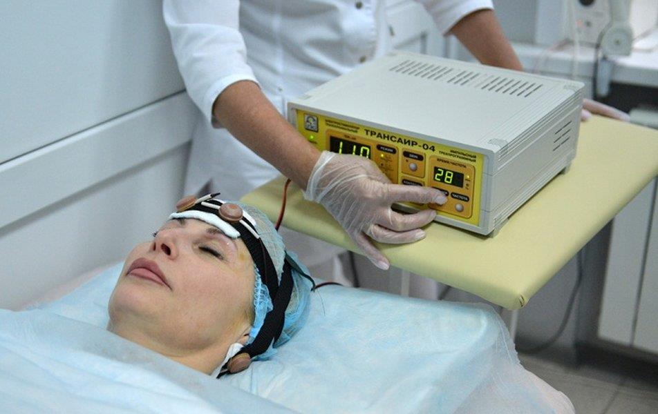 Санаторий Ай (Месягутово) 0*