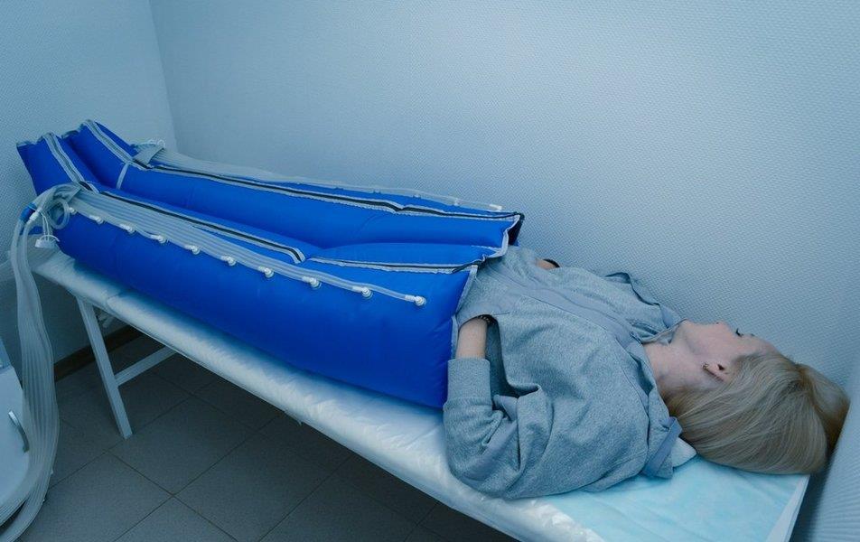 Санаторий Ай (Месягутово) 0*