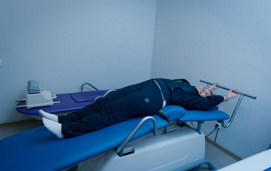 Санаторий Ай (Месягутово) 0*