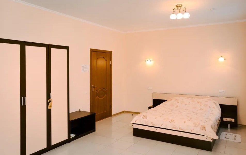 Санаторий Ай (Месягутово) 0*