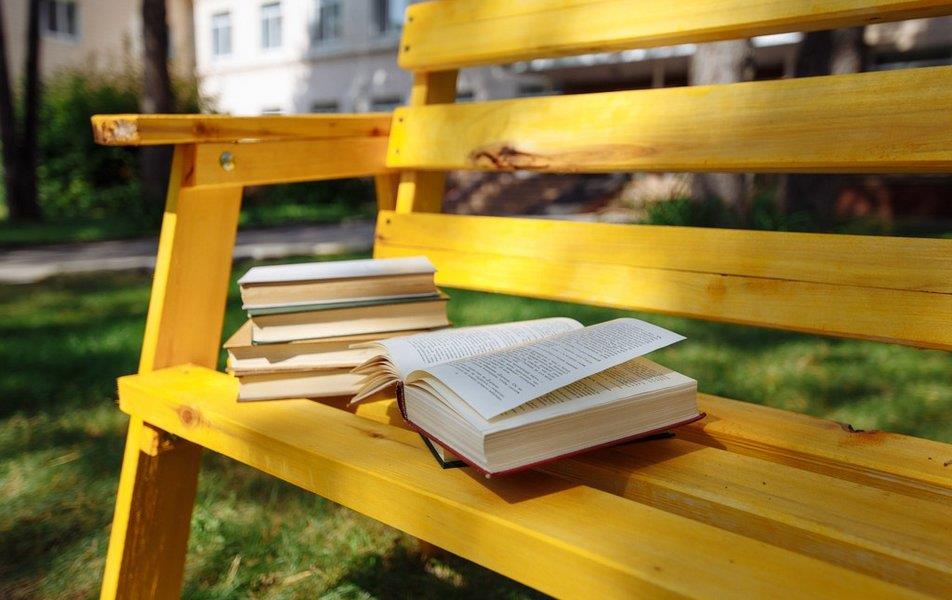 Санаторий Ай (Месягутово) 0*