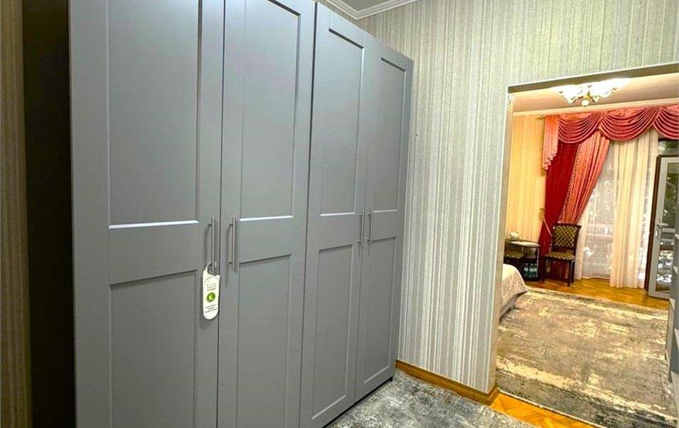 Гостевой дом Дача Кшесинской 0*