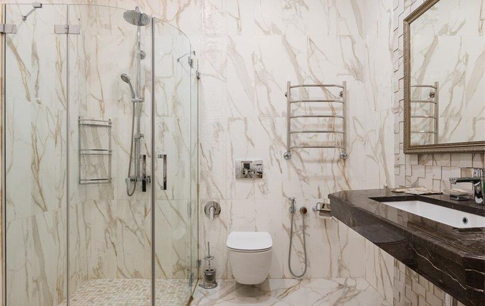 Гостевой дом Дача Кшесинской 0*