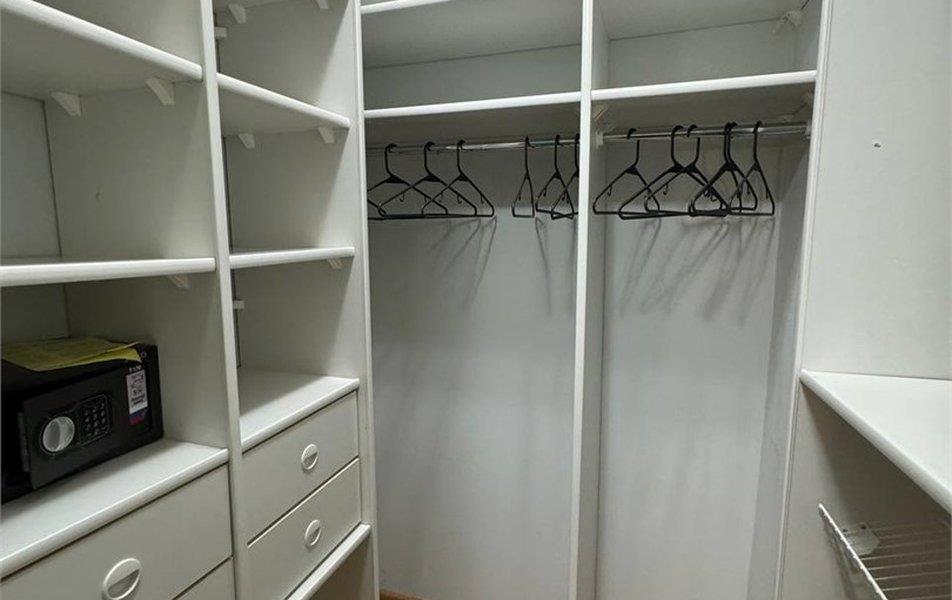 Гостевой дом Дача Кшесинской 0*