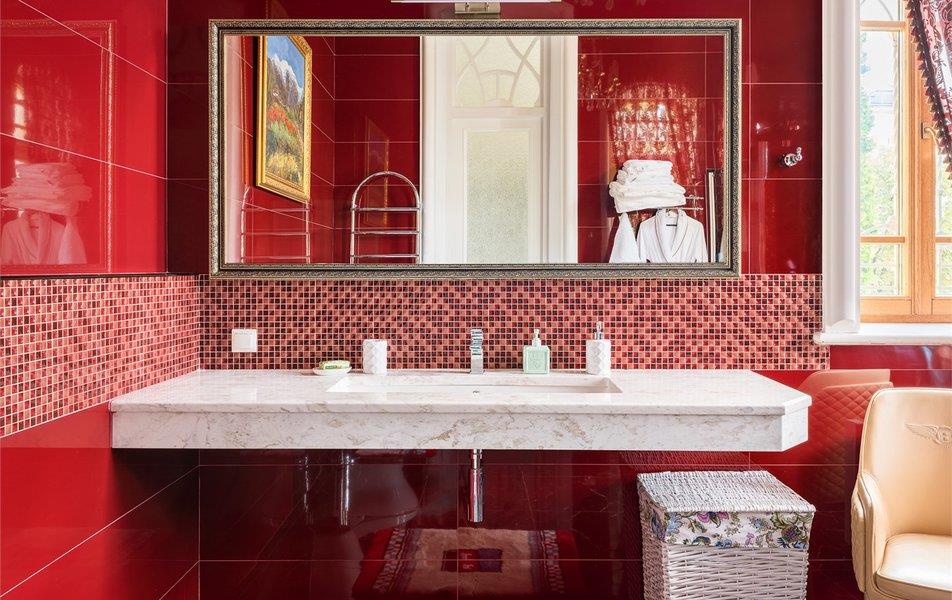 Гостевой дом Дача Кшесинской 0*