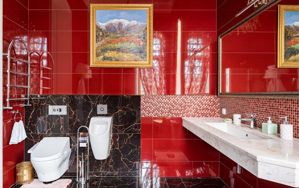 Гостевой дом Дача Кшесинской 0*