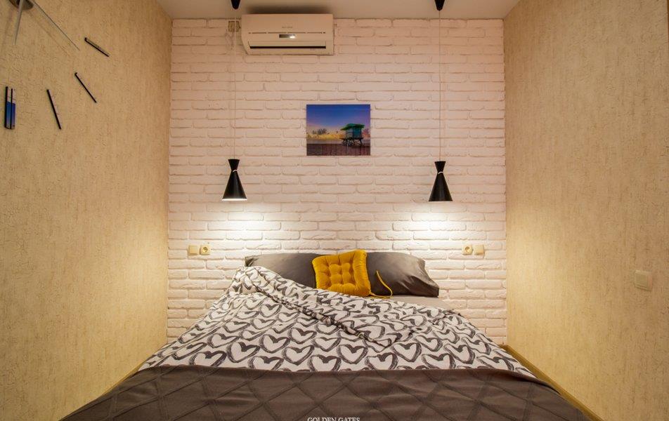 Гостевой дом Юккатан 0*