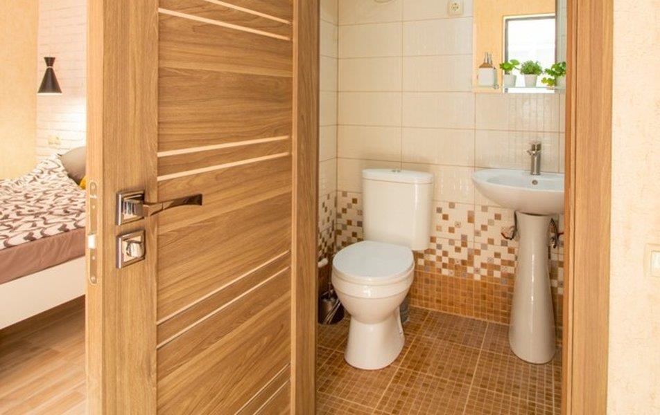 Гостевой дом Юккатан 0*