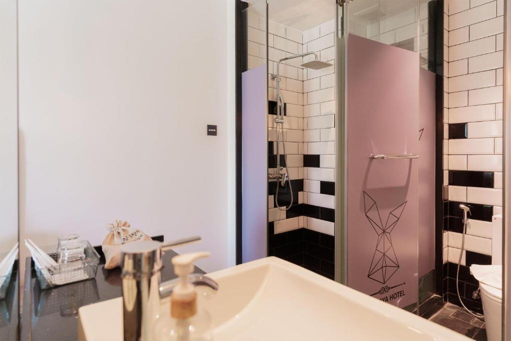 SureStay Plus by Best Western T Pattaya 4*