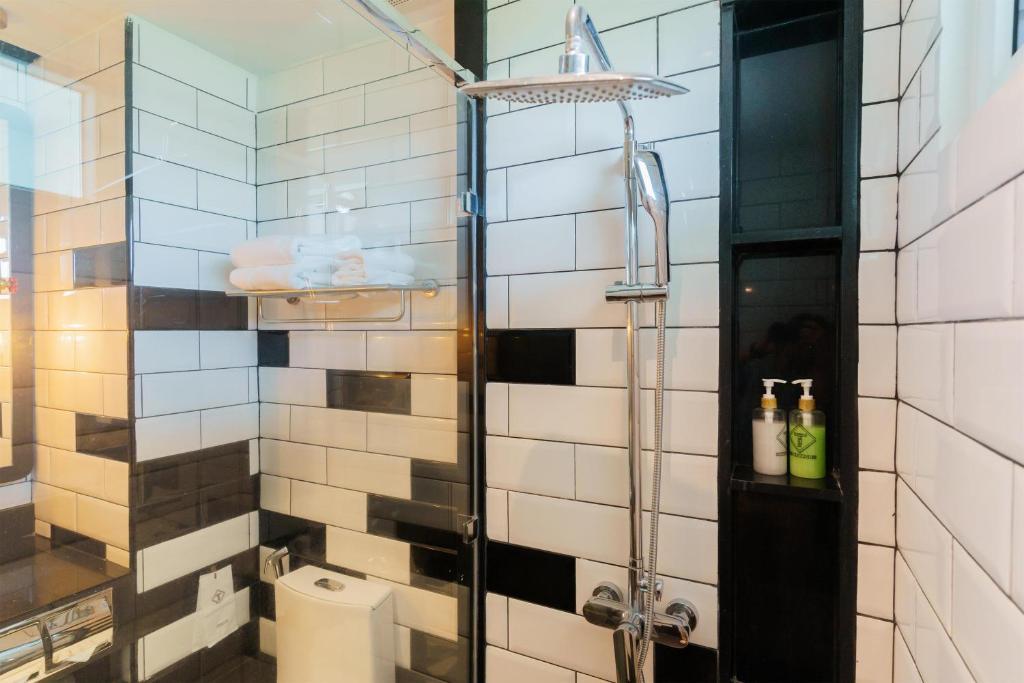 SureStay Plus by Best Western T Pattaya 4*