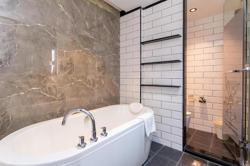 SureStay Plus by Best Western T Pattaya 4*