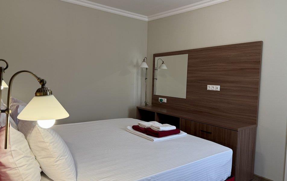 Надежда (Благовещенская) 0*