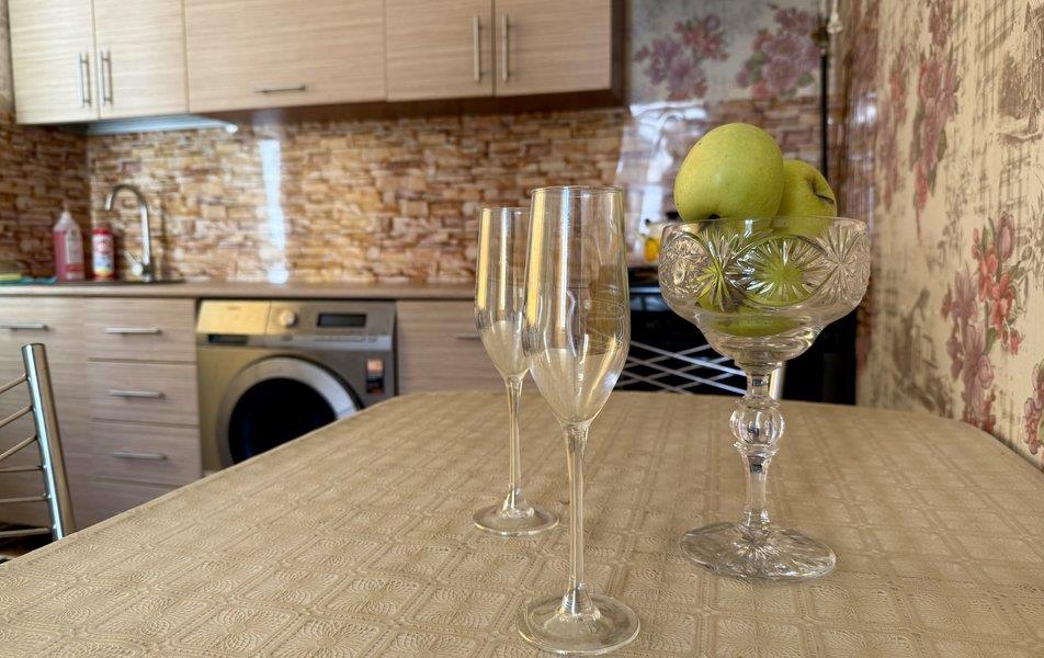 Надежда (Благовещенская) 0*