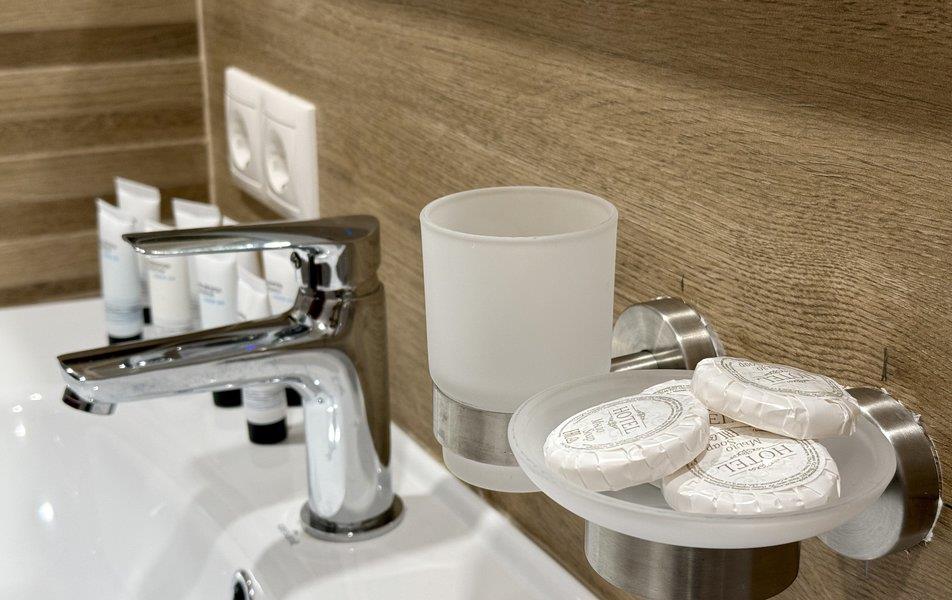 Надежда (Благовещенская) 0*