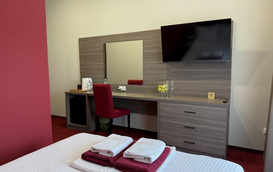 Надежда (Благовещенская) 0*