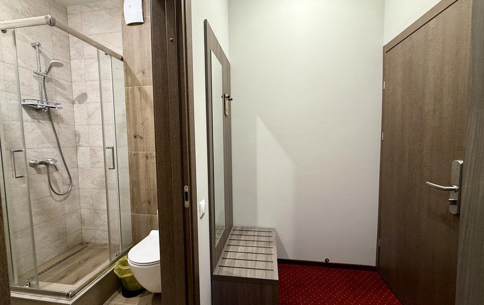 Надежда (Благовещенская) 0*