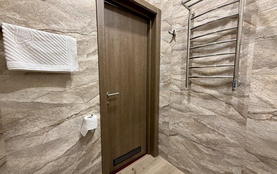 Надежда (Благовещенская) 0*