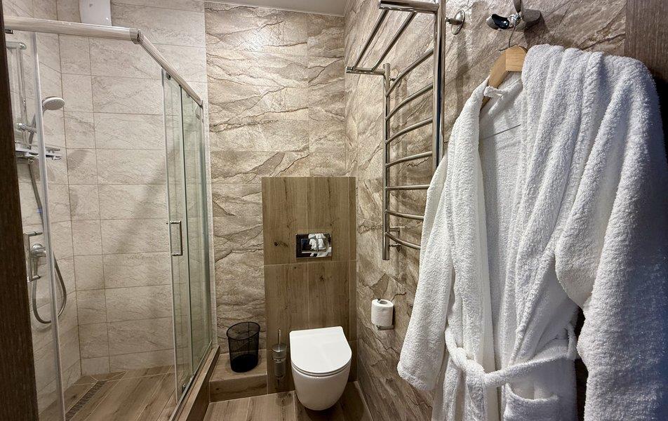 Надежда (Благовещенская) 0*