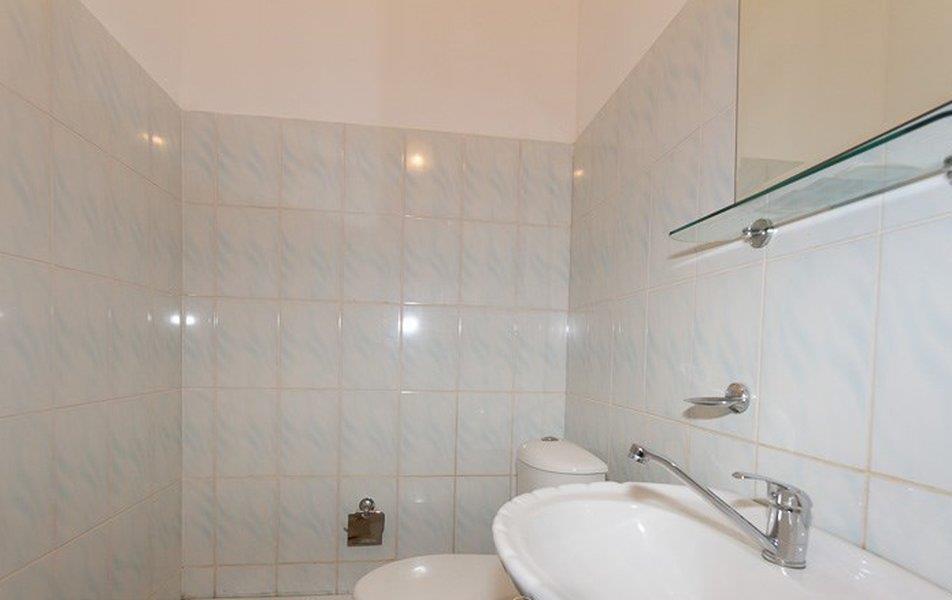 Курорт Горячинск 1*