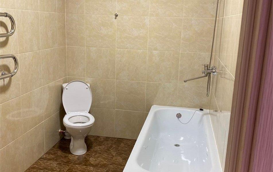 Ассоль гостевой дом (ул. Алая) 0*