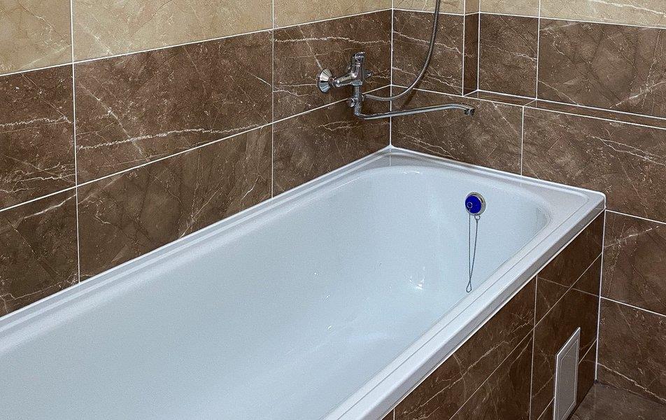 Ассоль гостевой дом (ул. Алая) 0*