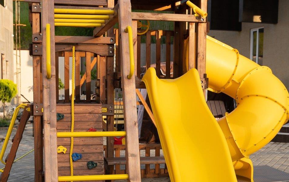 Ассоль гостевой дом (ул. Алая) 0*