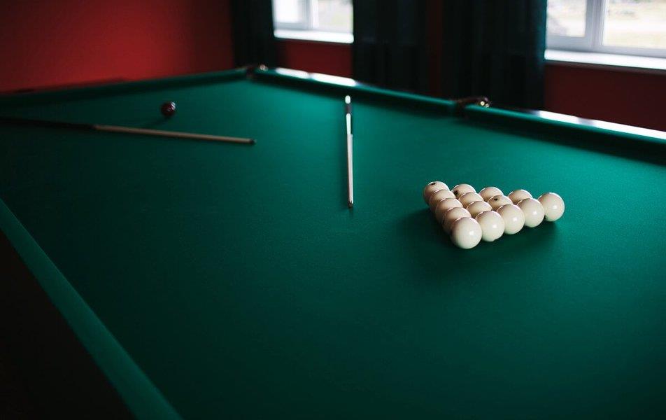 Терь (Териберка) 2*