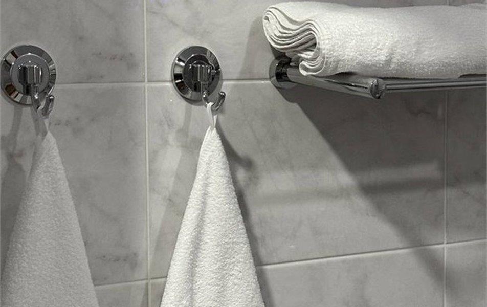 Терь (Териберка) 2*