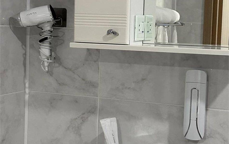 Терь (Териберка) 2*