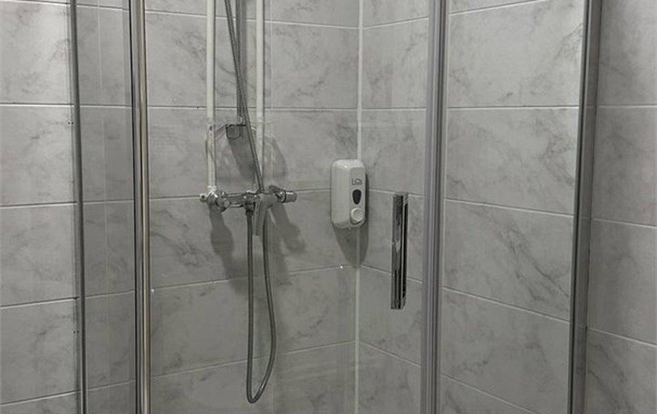 Терь (Териберка) 2*