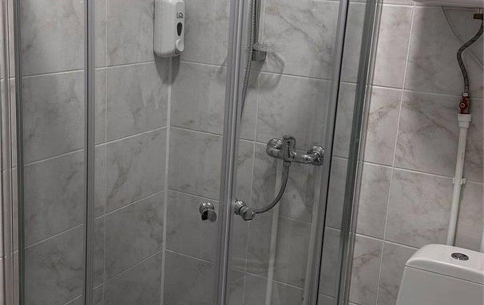 Терь (Териберка) 2*