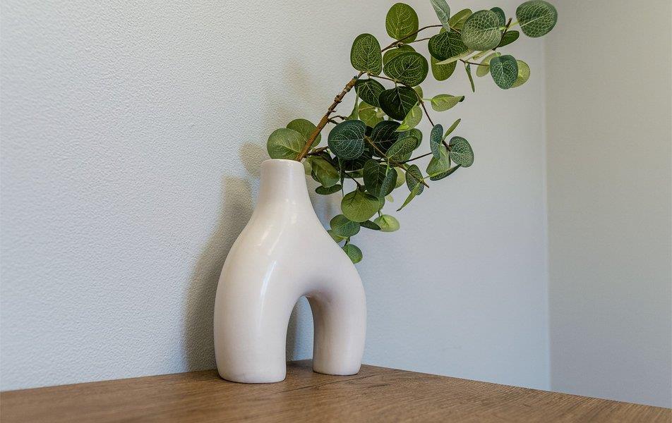 Терь (Териберка) 2*