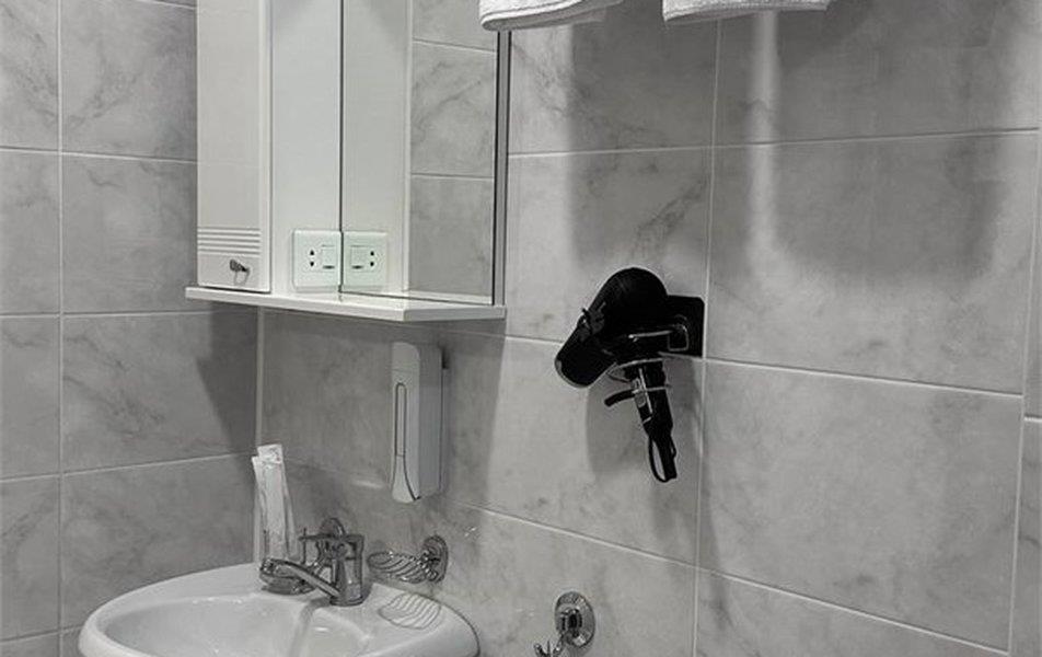 Терь (Териберка) 2*